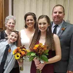 Meet your Posher, Cassie